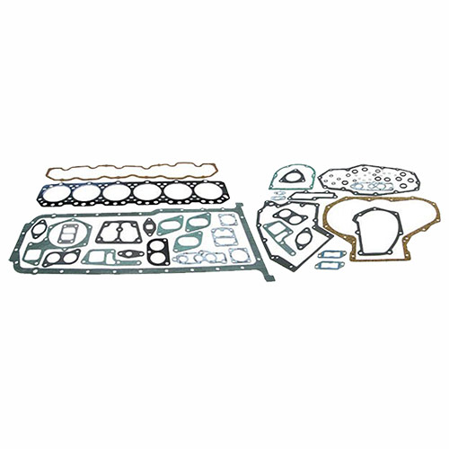 [JD-RG27873-A] Overhaul Gasket Set