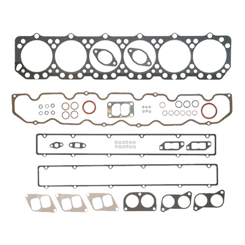Head Gasket Set