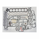 Overhaul Gasket Set, Premium