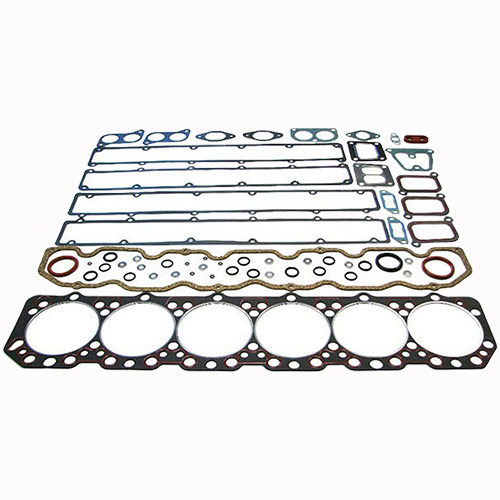 [JD-RE29859-A] Head Gasket Set