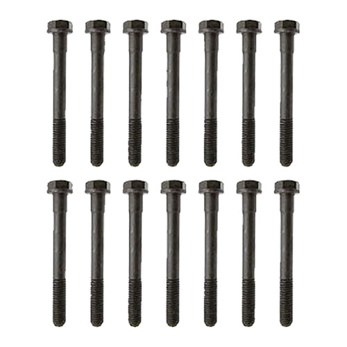 Head Bolt Kit