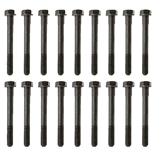 Head Bolt Kit
