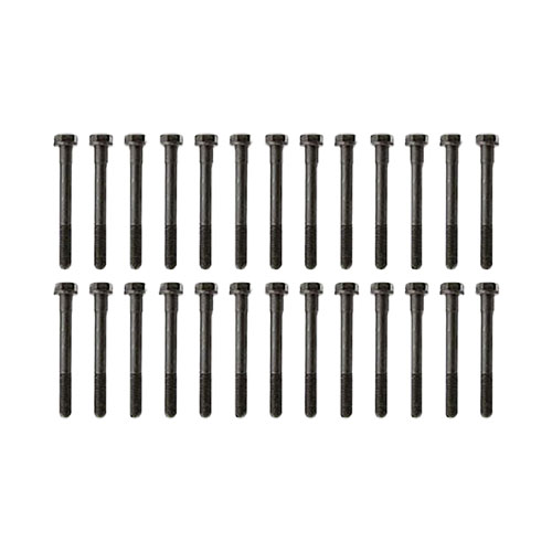 Head Bolt Kit