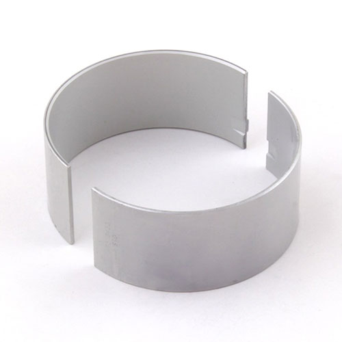 [JD-ABRE529318-11-A] Rod Bearing