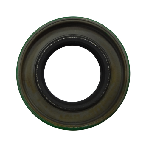 Gear Box, Loading Auger, Seal