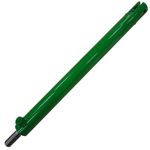 [JD-AH112742-A] Unloading Auger Swing Cylinder