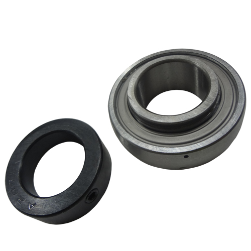 [JD-AH132823-A] Walker, Cranks, Bearing