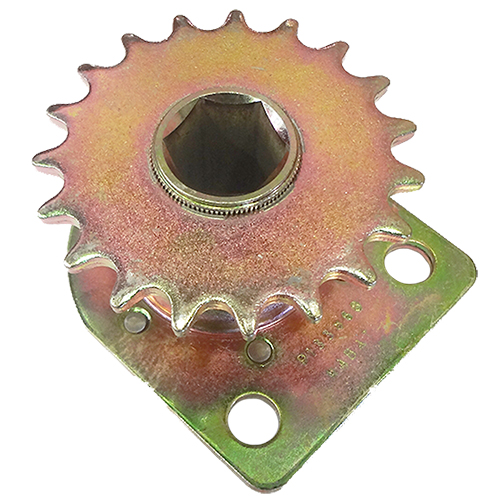 [JD-AA133868-A] Sprocket