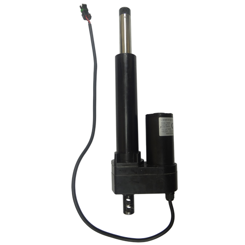[JD-AH134728-A] Concave, Actuator