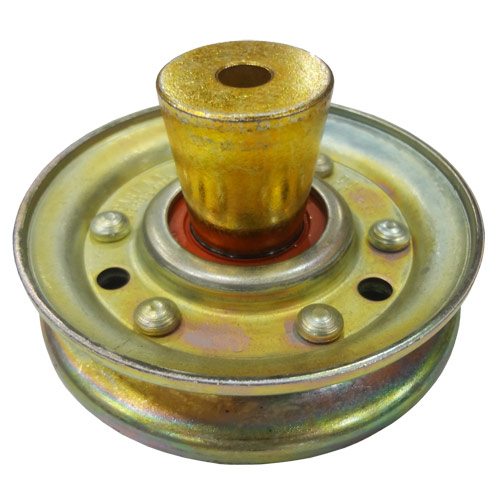 [JD-AH115347-A] Idler Pulley
