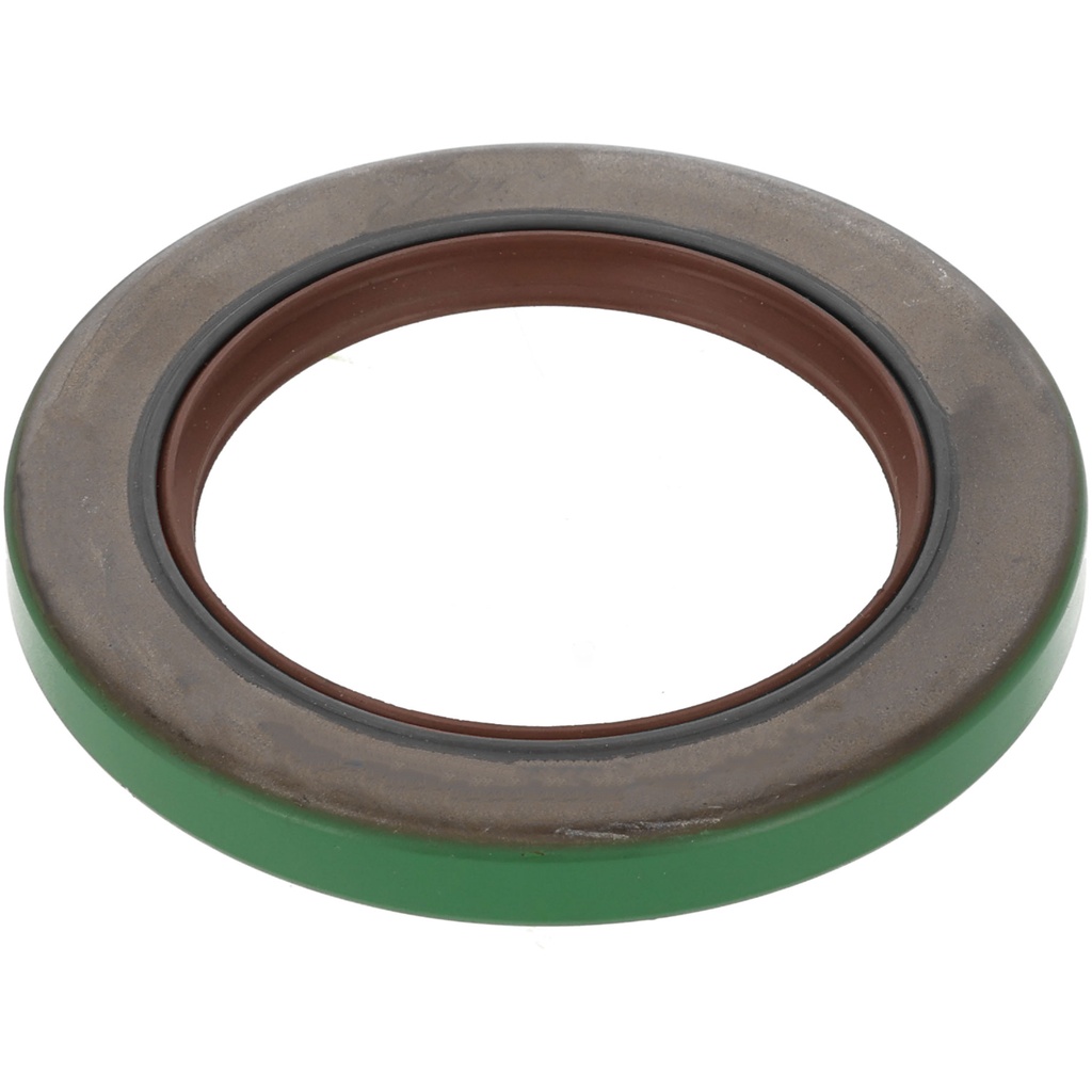 [JD-AH137771-A] Primary Countershaft Gear Case Seal