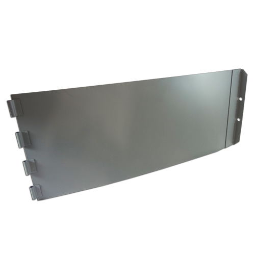 [JD-AH138426-A] Elevator, Door, Solid