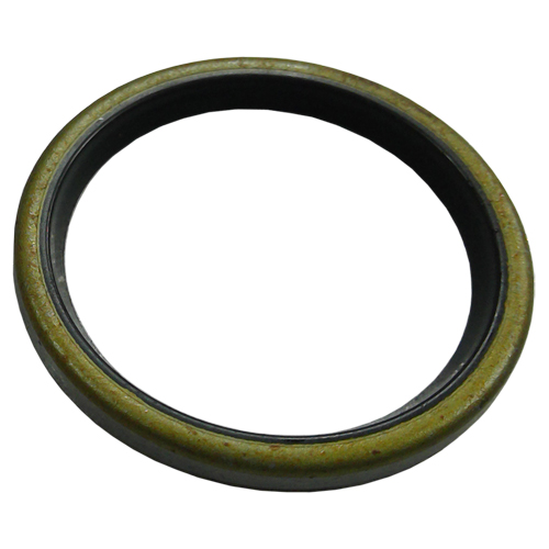 [JD-AH14080-A] Seal, Oil