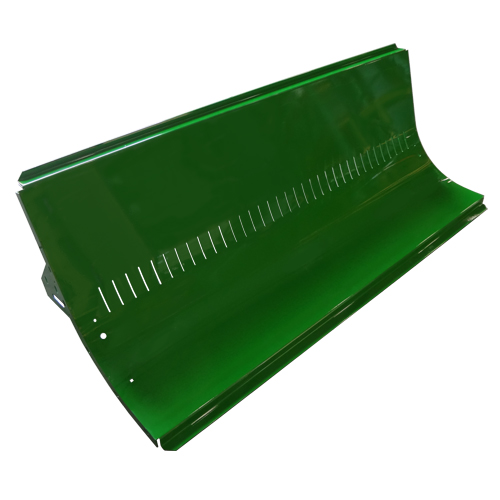 [JD-AH123011-A] Chopper, Knife Sheet, Bottom