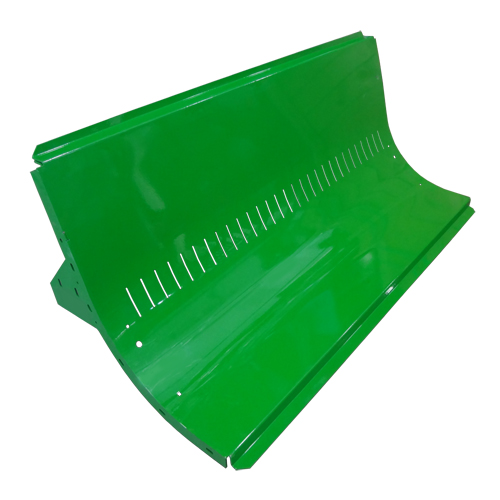 [JD-AH138155-A] Bottom Knife Sheet