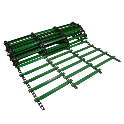 [JD-AH130104-A] Feeder House, Feeder Chain