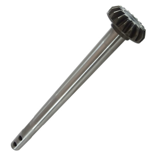 Corn Head, Row Unit, Pinion Shaft