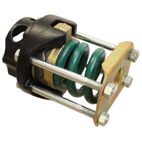 [JD-AH146250-A] Slip Clutch