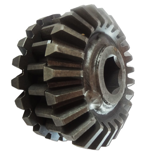 [JD-AH146441-A] Corn Head, Row Unit, Gearbox, Gear