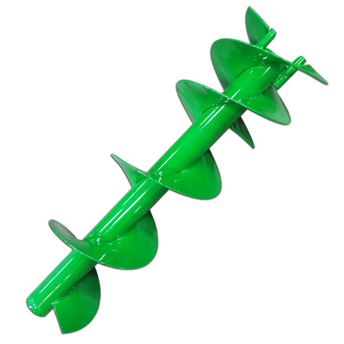 [JD-AH146553-A] Auger, Grain Tank, Loading
