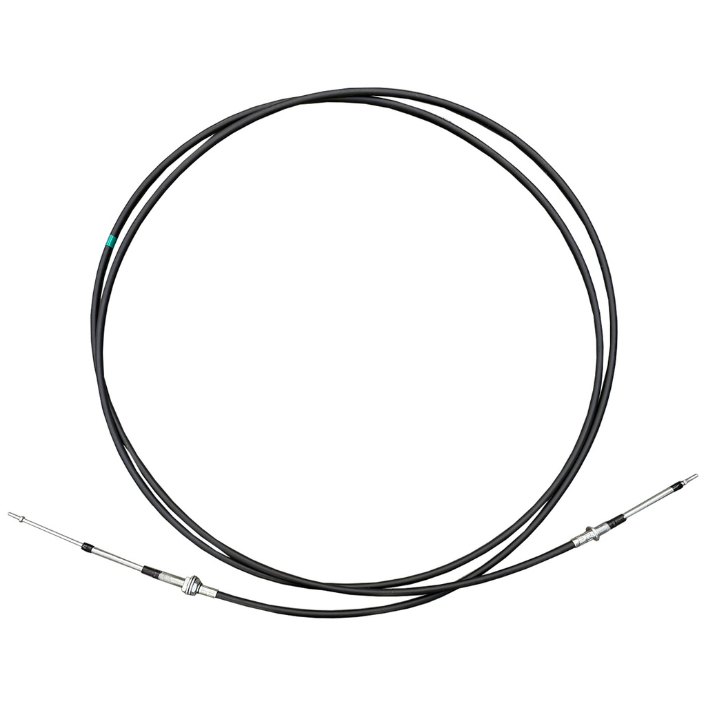 [JD-AH147263-A] Hydro Push Pull Cable
