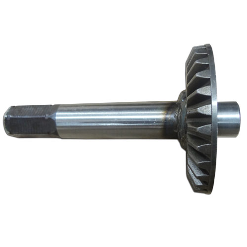 [JD-AH148769-A] Corn Head, Row Unit, Drive Shaft