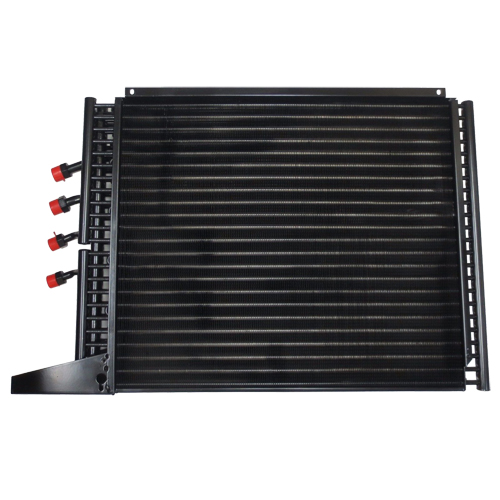 [JD-AH149226-A] Hydraulic Oil Cooler