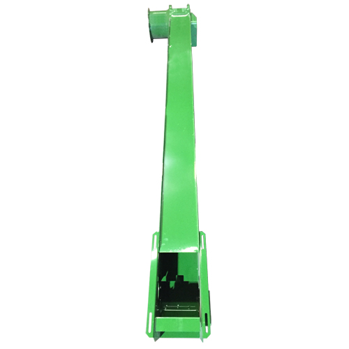 [JD-AH149536-A] Tailings Elevator Housing