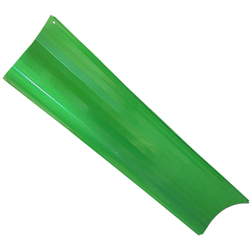[JD-AH149663-A] Cleaning Fan Sheet
