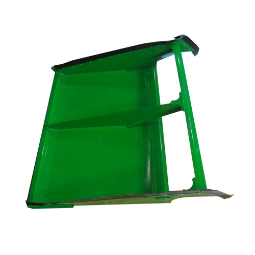 [JD-AH149701-A] Sieve Frame