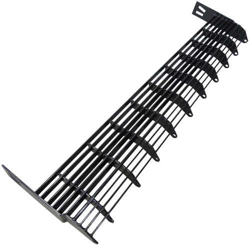 [JD-AH130357-A] Concave, Grate, Beater