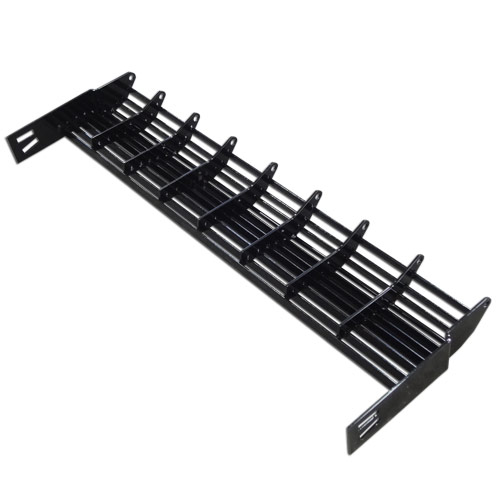[JD-AH130358-A] Concave, Grate