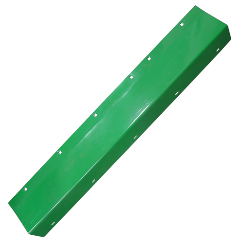[JD-AH154691-A] StoneTrap Floor