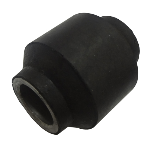 [JD-AH154697-A] Chaffer & Sieve Rubber Bushing