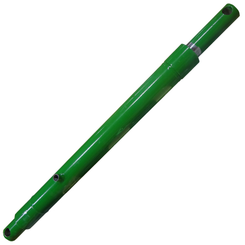 [JD-AH139610-A] Feeder House, Lift Cylinder