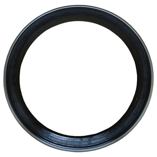 [JD-AL159594-A] MFWD Hub Seal