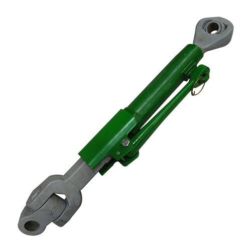 [JD-AR191286-A] Top Link