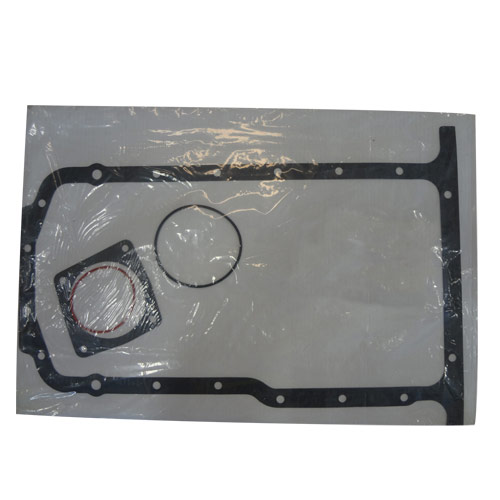 [JD-AR30544-A] Oil Pan Gasket Set