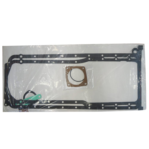 [JD-AR30547-A] Oil Pan Gasket Set