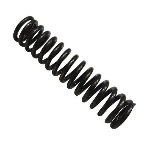 [JD-AR39041-A] Pump, Hydraulic, Piston, Spring