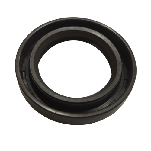 Pump, Hydraulic, Shaft, Seal