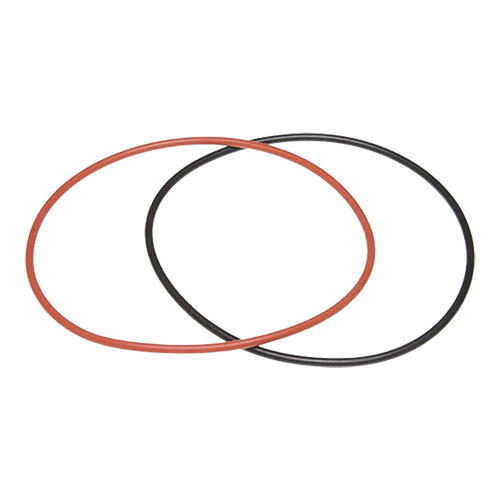 [JD-AR40155-A] Liner O-Ring Kit