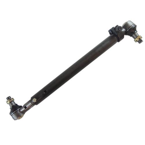 [JD-AR44340-A] Tie Rod, Complete
