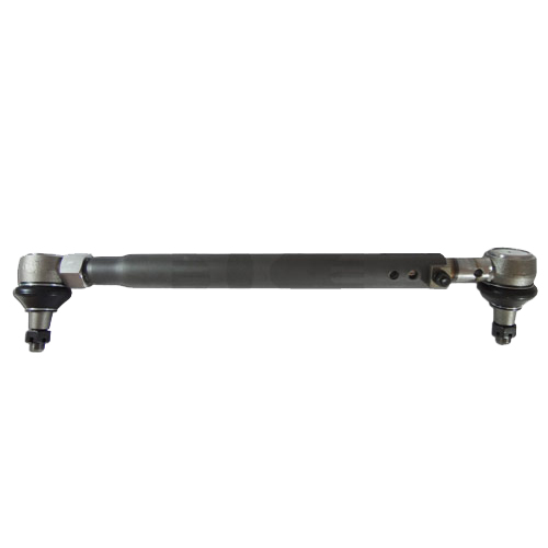 [JD-AR44343-A] Tie Rod, Complete Assembly