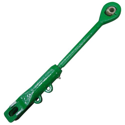 [JD-AR44556-A] Link, Lift, Assembly