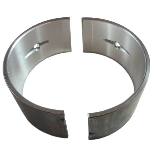 [JD-AR46398-A] Rod Bearing