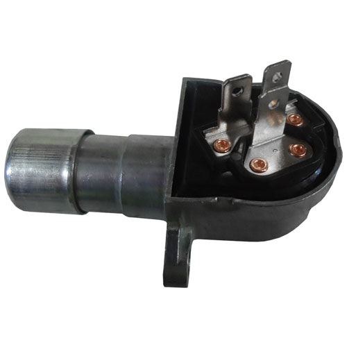 Dimmer Switch
