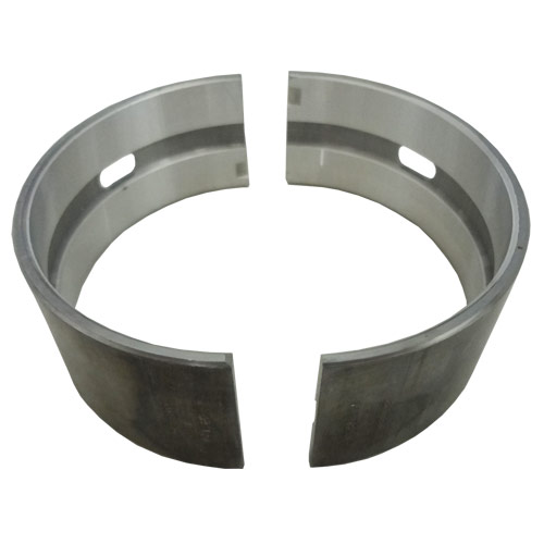 [JD-AR49243-A] Main Bearing