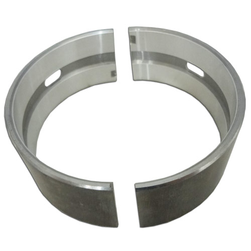 [JD-AR43245-A] Main Bearing