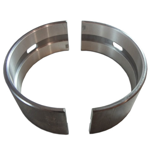 [JD-AR49247-A] Main Bearing